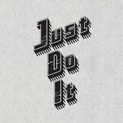 hahahahahaha816的个人资料头像