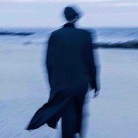 衷于海的神头像