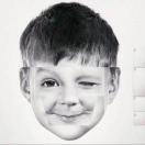 IceLew的个人资料头像