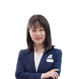 胡莺音头像