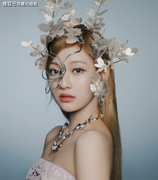 今天也要写java的个人资料头像