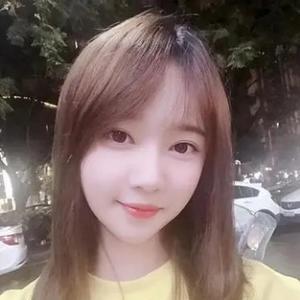 鹰潭五菱宝骏杨波头像
