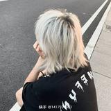 就像你157头像