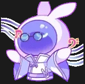 宇航兔的个人资料头像