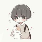 小小鸟bili头像