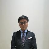 丰易工贸李晨头像