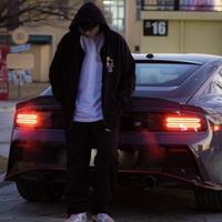 国内唯一四百尼思莫车主头像