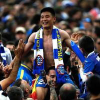 加泰罗尼亚527头像