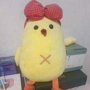 太累了不可能的个人资料头像