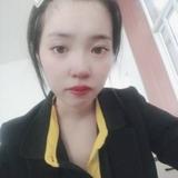 运城上汽大众伟浩谭旭头像