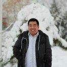 匆匆同志73211的个人资料头像