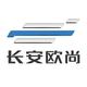 长安欧尚两江万友头像
