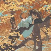 zzz918的个人资料头像