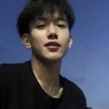 一只小松徐2479头像