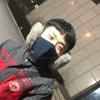 手机用户74104557345头像