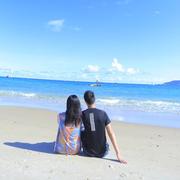 橙陈子的个人资料头像