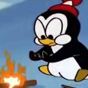 用户9273590572010的个人资料头像