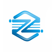 灵灵招的个人资料头像