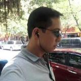 用户80827634803头像