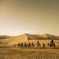 想要环游全世界头像