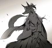 phy_lei的个人资料头像