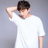 星河浩北空放房抵不交房头像