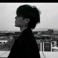 温良阿i头像