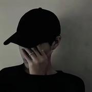 湖北第一深情的个人资料头像