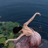 数百万人生路头像