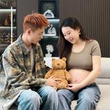 圆游记y头像