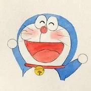 Letgo的个人资料头像
