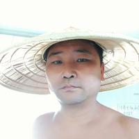 灵活的胖子3138头像