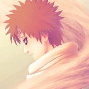 程序员道一的个人资料头像