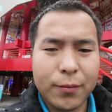 用户4414635854264头像
