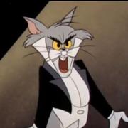 住在南极熊的个人资料头像