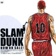 岑明礼的个人资料头像