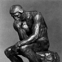 听月的时间头像