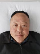 活泼宇宙Sko头像
