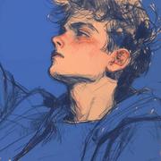 清风饮露210的个人资料头像