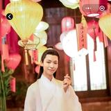 念念安利头像