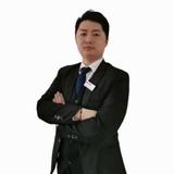 菏泽福骋程海龙头像