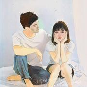 统旺的个人资料头像