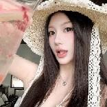 萦思三岁啦头像