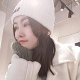 李萧头像