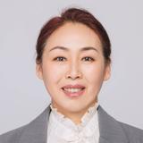 吴佳鸿753头像