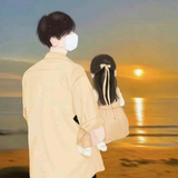 Ann丶木子君头像