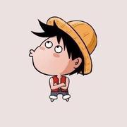 HideInJungle的个人资料头像