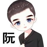 A宇夏沫头像
