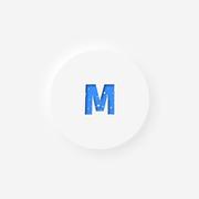 李李李780的个人资料头像