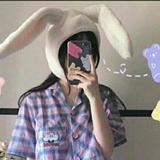 胖呀头像